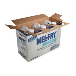 Product thumb gallery 1409067