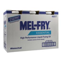 Product thumb gallery 1409070