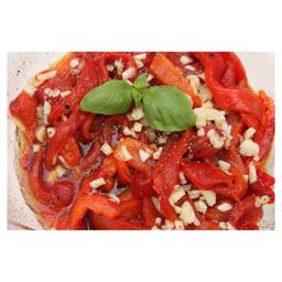 Product thumb gallery 1336569