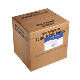 Product thumb gallery 1503494