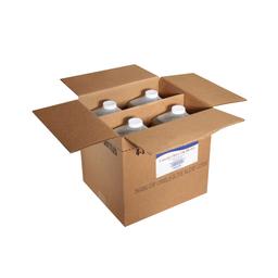 Product thumb gallery 1503497