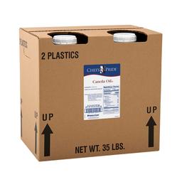 Product thumb gallery 1351425