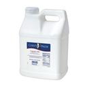 Chefs Pride Canola Oil, 17.5 Lb -- 2 Per Case