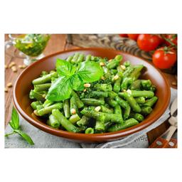 Product thumb gallery 1351431