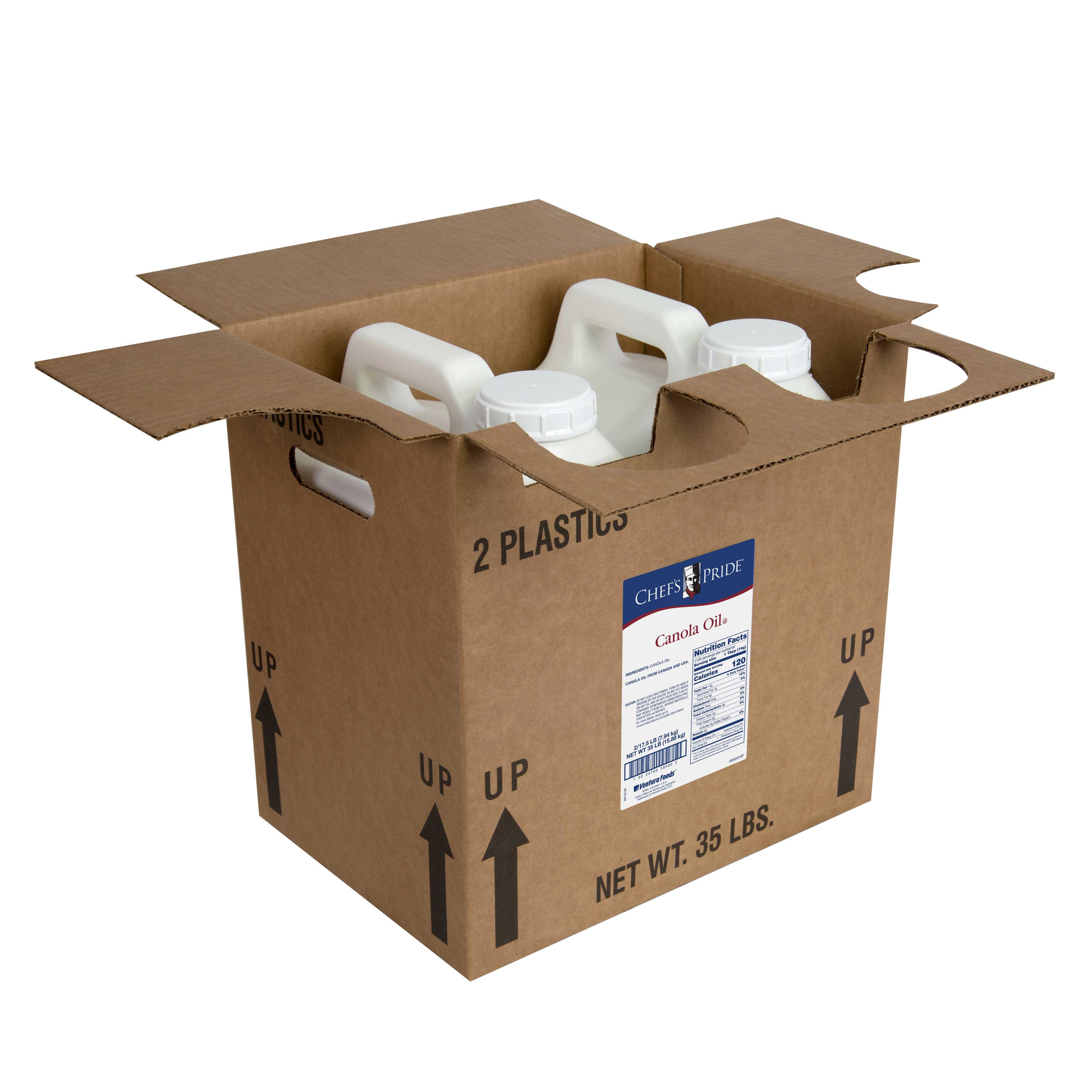 Product gallery 1351434