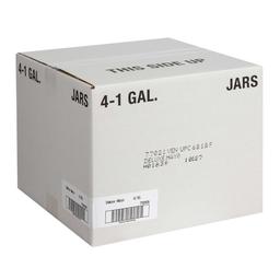 Product thumb gallery 1521803