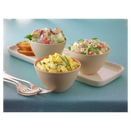 Product thumb gallery 1521809