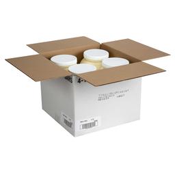 Product thumb gallery 1521812