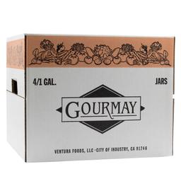 Product thumb gallery 1586213