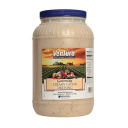 Product thumb gallery 1586216