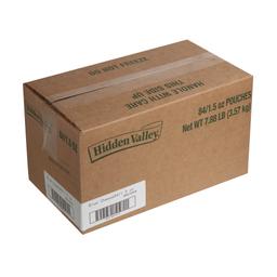 Product thumb gallery 1334880