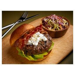 Product thumb gallery 1334889