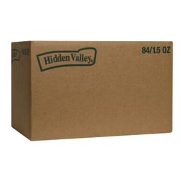 Product thumb gallery 1335345