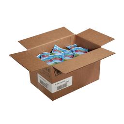 Product thumb gallery 1335348