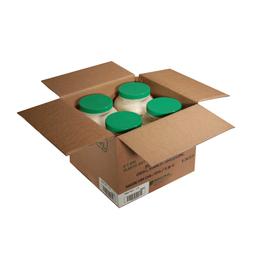 Product thumb gallery 1337706