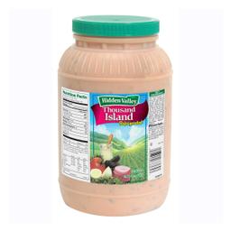 Product thumb gallery 1430753