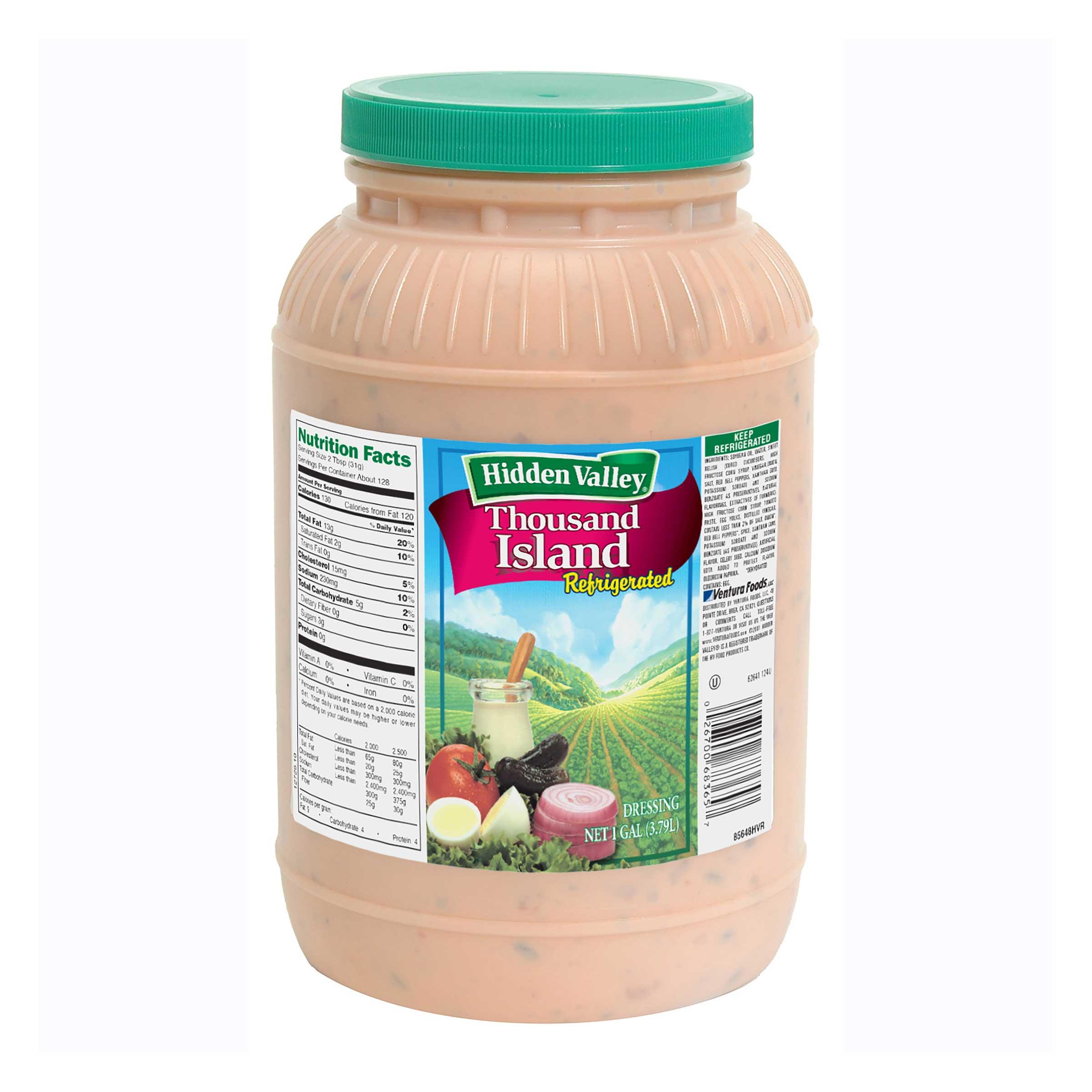 Product gallery 1430753