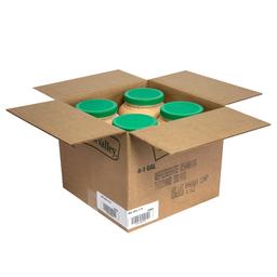 Product thumb gallery 1430762