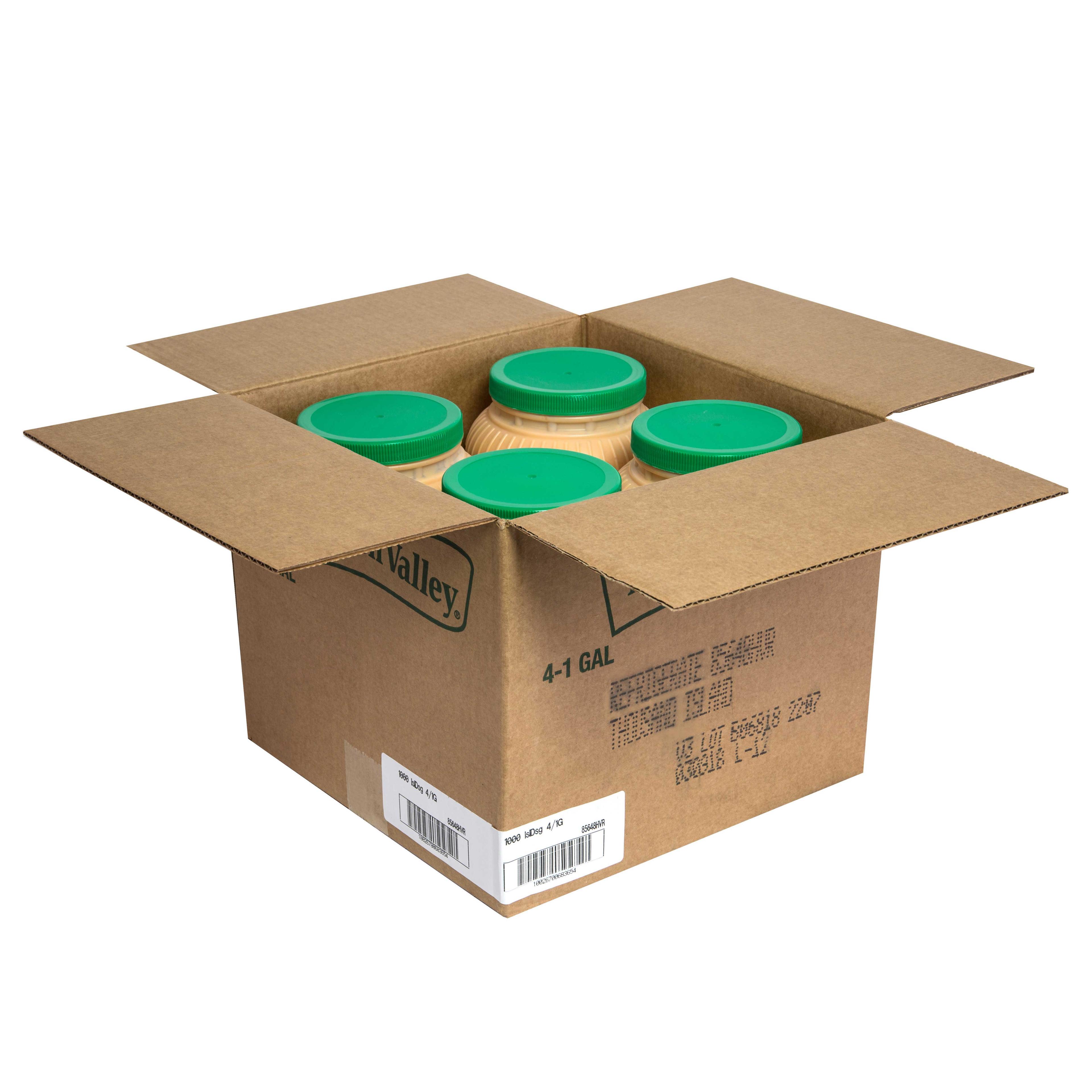 Product gallery 1430762