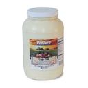 Chefs Pride Special Extra Heavy Yolk Mayonnaise - Bulk, 1 Gallon - 4 per case