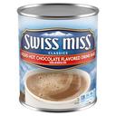 Swiss Miss Hot Chocolate Liquid, 26.5 Ounces -- 12 per case