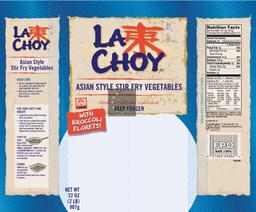 Product thumb gallery 1380225