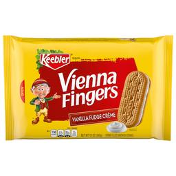 Product thumb gallery 2781038