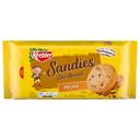 Keebler Sandies Pecan Shortbread Cookies, 11.3 Ounce -- 12 per case