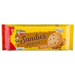 Product thumb gallery 524381422