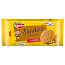 Keebler Sandies Classic Shortbread Cookies, 11.2 Ounce -- 12 per case