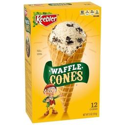 Product thumb gallery 3358594