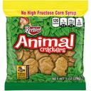 Keebler Animal Cracker Cookies, 1 Ounce -- 150 per case