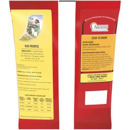 Product thumb gallery 1654205