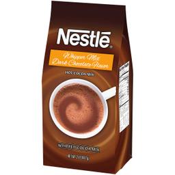 Product thumb gallery 1529348