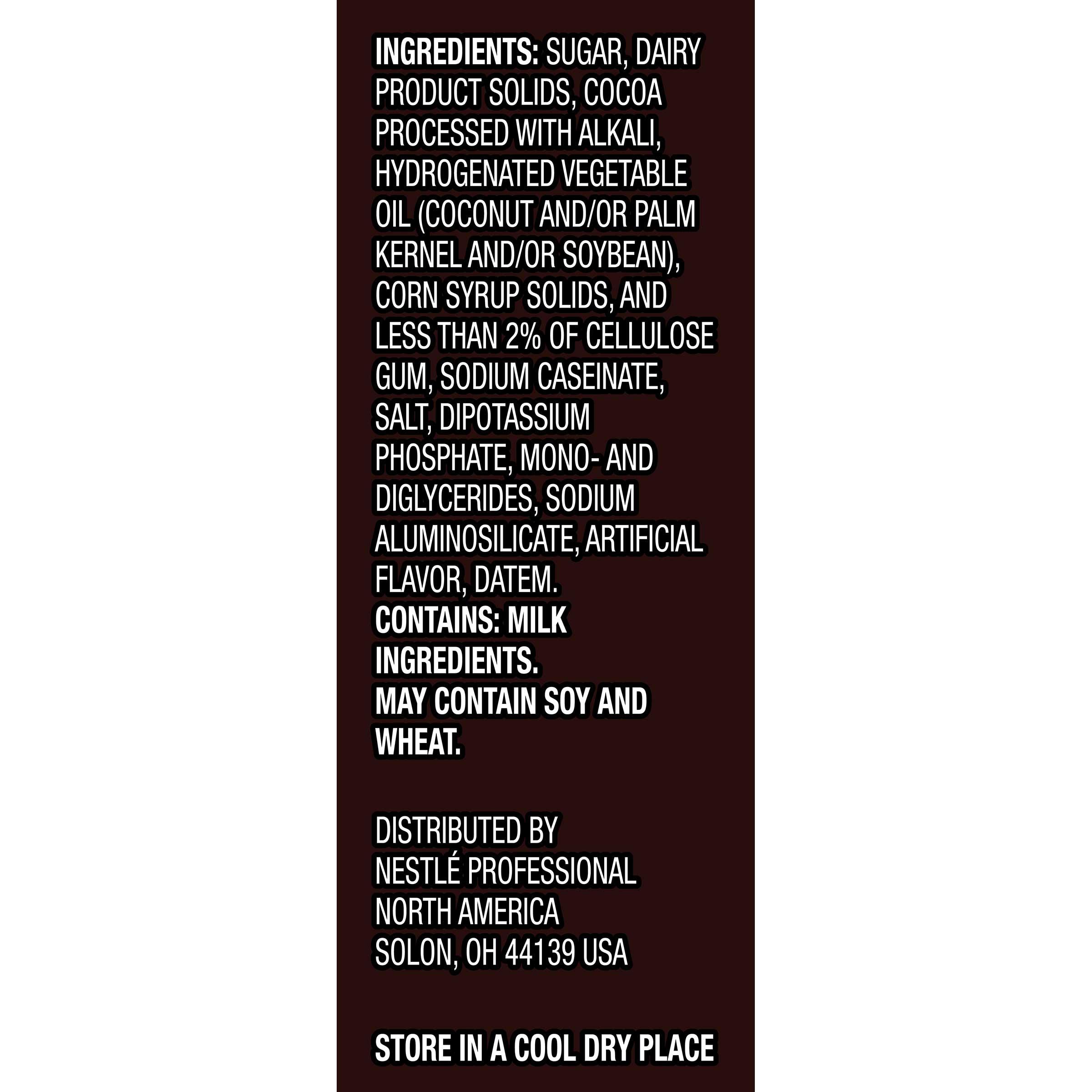 Product gallery 1529366