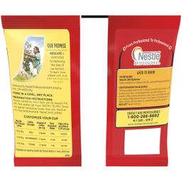 Product thumb gallery 1340340