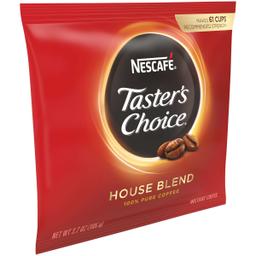 Product thumb gallery 1340319