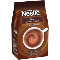 Product thumb gallery 1529411