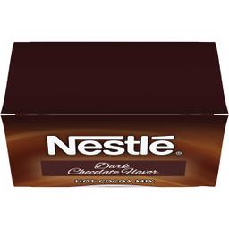 Product thumb gallery 1529420