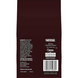 Product thumb gallery 1529423