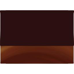 Product thumb gallery 1529429