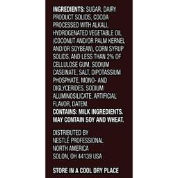 Product thumb gallery 1529432