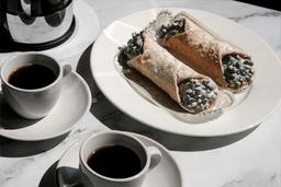 Product thumb gallery 3542372