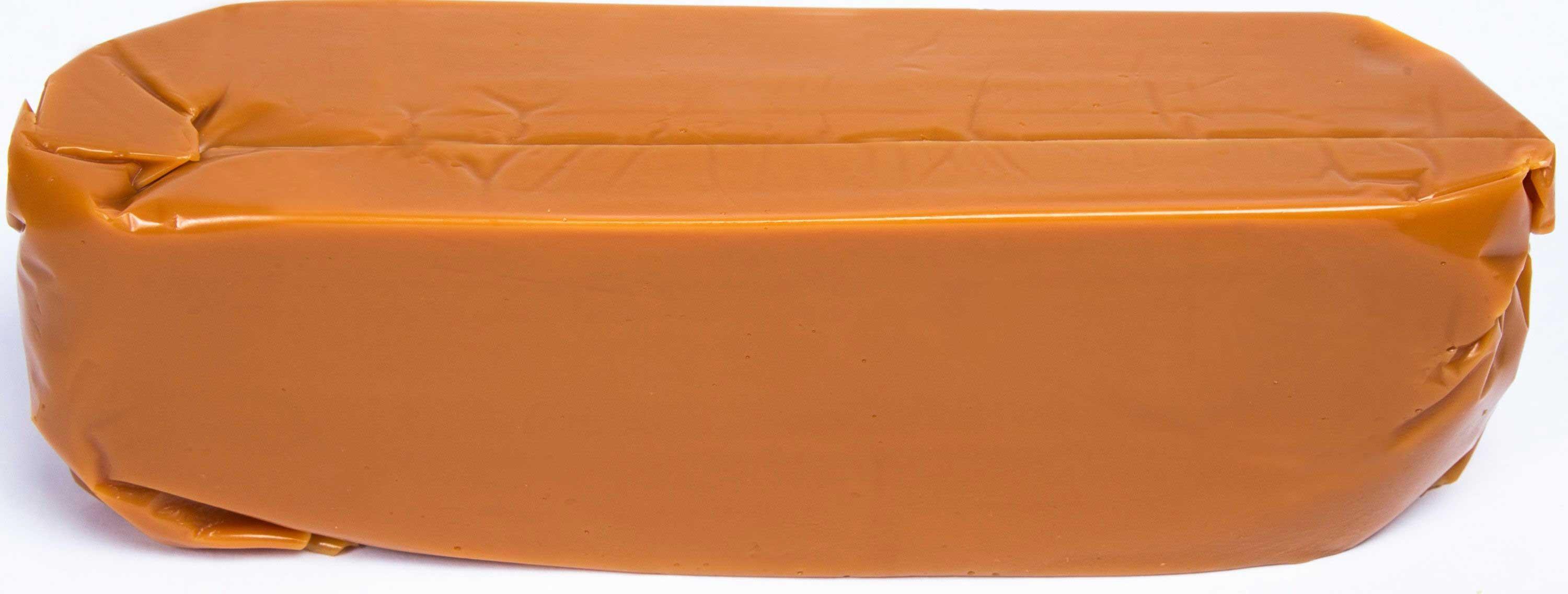 Product gallery 1076400