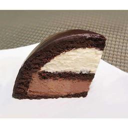 Product thumb gallery 2550916