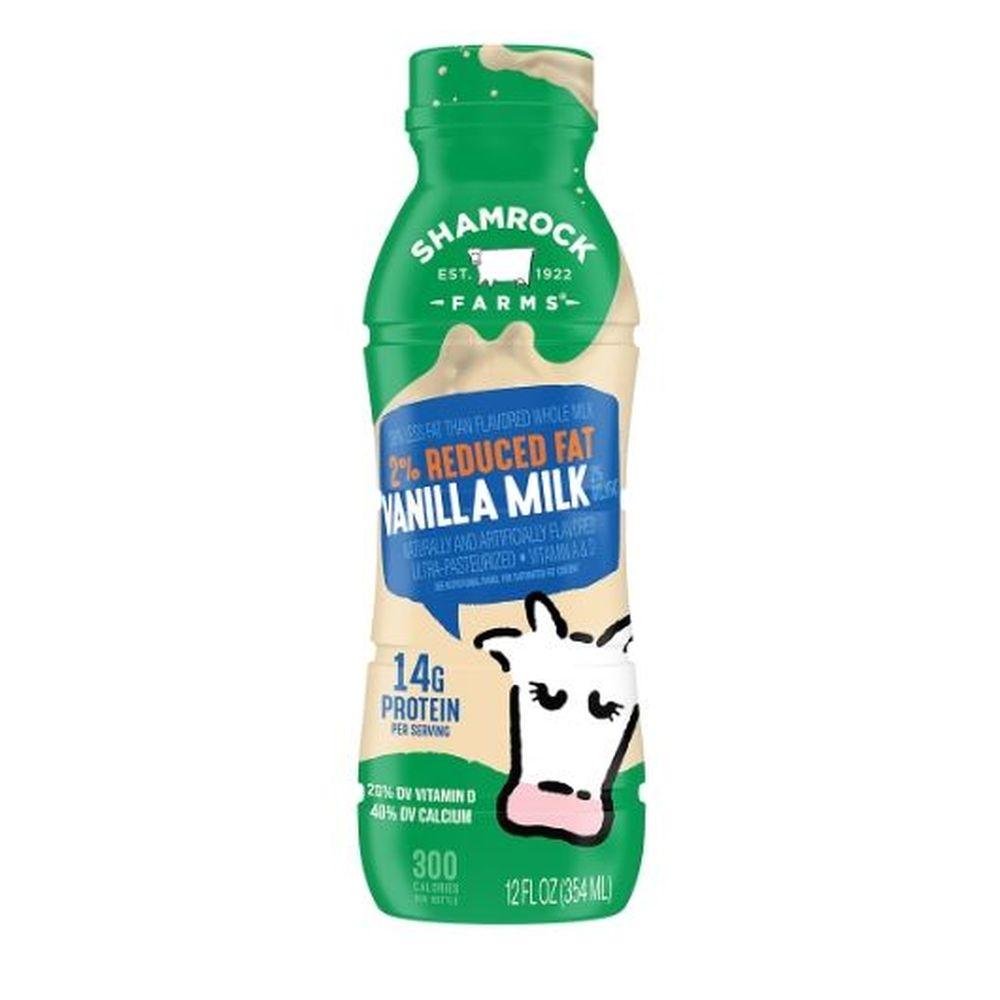 Product gallery 3851993