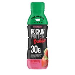 Product thumb gallery 3714380