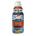 Cafe Complements French Vanilla Coffee Creamer, 32 Fluid Ounce -- 6 per case