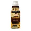 Cafe Complements Hazelnut Coffee Creamer, 32 Fluid Ounce -- 6 per case