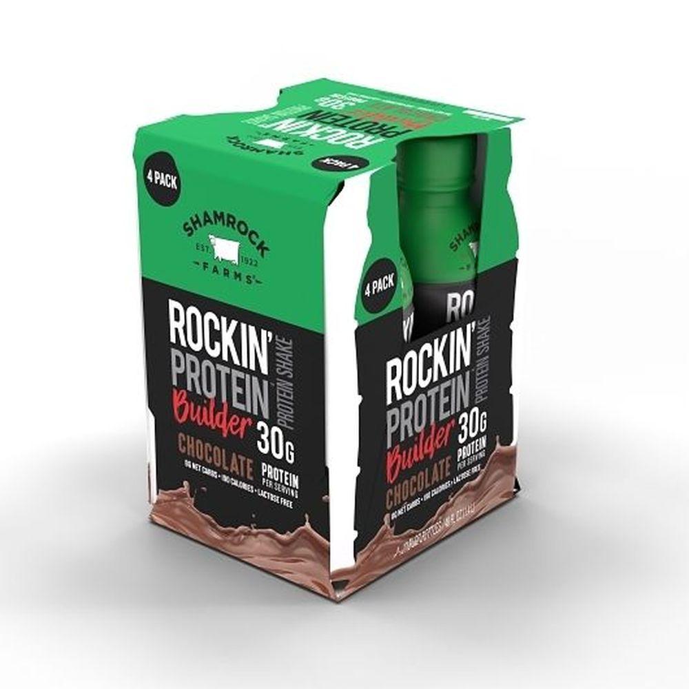 Product gallery 3714404